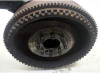 0532Q7 Маховик Citroen Jumper (Relay) 2006-2014 20587195 #3