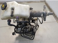  Цилиндр тормозной главный Chevrolet Volt 2010-2015 20587196 #3