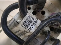  Цилиндр тормозной главный Chevrolet Volt 2010-2015 20587196 #4