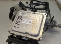  Цилиндр тормозной главный Chevrolet Volt 2010-2015 20587196 #5