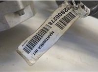  Цилиндр тормозной главный Chevrolet Volt 2010-2015 20587196 #7