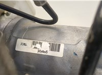  Цилиндр тормозной главный Chevrolet Volt 2010-2015 20587196 #8