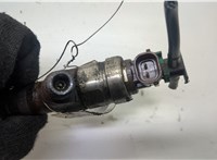 1980J7 Форсунка топливная Citroen Jumper (Relay) 2006-2014 20587198 #2