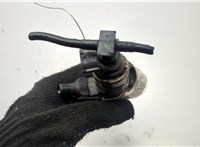 1980J7 Форсунка топливная Citroen Jumper (Relay) 2006-2014 20587198 #4