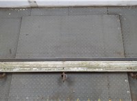  Подножка Mitsubishi L200 1996-2006 20587200 #1