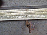  Подножка Mitsubishi L200 1996-2006 20587200 #2