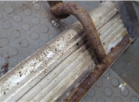  Подножка Mitsubishi L200 1996-2006 20587200 #3