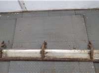  Подножка Mitsubishi L200 1996-2006 20587200 #4
