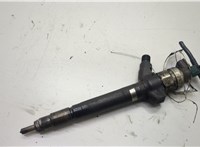 1980J7 Форсунка топливная Citroen Jumper (Relay) 2006-2014 20587203 #1
