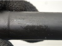 1980J7 Форсунка топливная Citroen Jumper (Relay) 2006-2014 20587203 #2