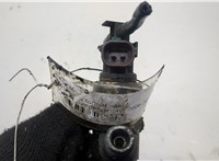 1980J7 Форсунка топливная Citroen Jumper (Relay) 2006-2014 20587203 #3