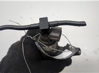 1980J7 Форсунка топливная Citroen Jumper (Relay) 2006-2014 20587203 #4