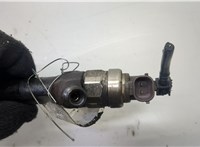 1980J7 Форсунка топливная Citroen Jumper (Relay) 2006-2014 20587204 #2