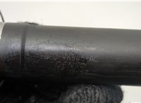 1980J7 Форсунка топливная Citroen Jumper (Relay) 2006-2014 20587204 #3