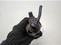 1980J7 Форсунка топливная Citroen Jumper (Relay) 2006-2014 20587204 #4