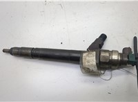 1980J7 Форсунка топливная Citroen Jumper (Relay) 2006-2014 20587205 #1