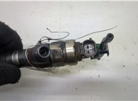 1980J7 Форсунка топливная Citroen Jumper (Relay) 2006-2014 20587205 #2