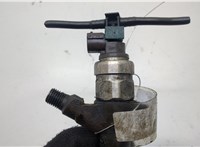 1980J7 Форсунка топливная Citroen Jumper (Relay) 2006-2014 20587205 #3