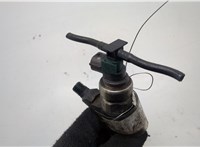 1980J7 Форсунка топливная Citroen Jumper (Relay) 2006-2014 20587205 #4