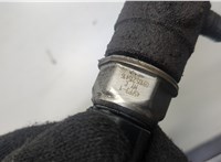  Рампа (рейка) топливная Citroen Jumper (Relay) 2006-2014 20587207 #2