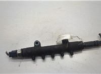  Рампа (рейка) топливная Citroen Jumper (Relay) 2006-2014 20587207 #3