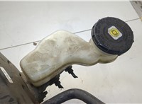  Цилиндр тормозной главный Acura MDX 2006-2013 20587208 #3