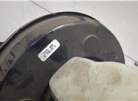  Цилиндр тормозной главный Acura MDX 2006-2013 20587208 #4