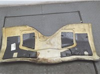 Ковер салона Porsche Boxster 1996-2004 20587209 #2