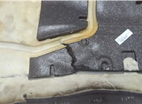  Ковер салона Porsche Boxster 1996-2004 20587209 #4