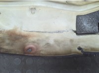  Ковер салона Porsche Boxster 1996-2004 20587209 #5