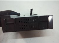 84950419 Блок управления радиоприемником Chevrolet Malibu 2018-2025 20587210 #3