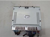 84950419 Блок управления радиоприемником Chevrolet Malibu 2018-2025 20587210 #5