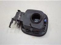  Лючок бензобака Chevrolet Malibu 2018-2025 20587211 #2