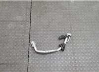  Трубка кондиционера Audi A6 (C7) 2011-2018 20587212 #1