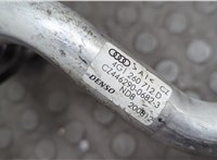  Трубка кондиционера Audi A6 (C7) 2011-2018 20587212 #2