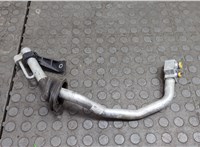  Трубка кондиционера Audi A6 (C7) 2011-2018 20587212 #3