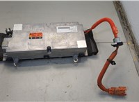 24261518 Инвертор, преобразователь напряжения Chevrolet Volt 2010-2015 20587213 #1