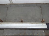  Подножка Mitsubishi L200 2006-2015 20587214 #1
