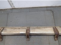  Подножка Mitsubishi L200 2006-2015 20587214 #2