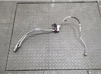  Трубка кондиционера BMW X5 E70 2006-2013 20587221 #1