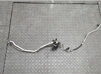  Трубка кондиционера BMW X5 E70 2006-2013 20587221 #6