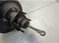  Цилиндр тормозной главный Dodge Ram 2008-2019 20587222 #2