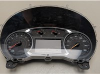 Щиток приборов (приборная панель) GMC Terrain 2017-2021 20587224 #1