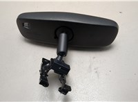  Зеркало салона GMC Terrain 2017-2021 20587225 #2