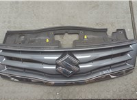  Решетка радиатора Suzuki Grand Vitara 2005-2016 20587226 #1