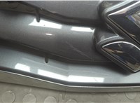  Решетка радиатора Suzuki Grand Vitara 2005-2016 20587226 #2