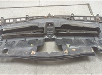  Решетка радиатора Suzuki Grand Vitara 2005-2016 20587226 #3