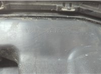  Решетка радиатора Suzuki Grand Vitara 2005-2016 20587226 #4