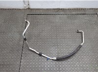  Трубка кондиционера Mercedes E W211 2002-2009 20587227 #1
