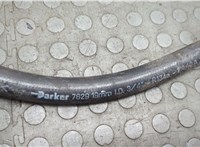  Трубка кондиционера Mercedes E W211 2002-2009 20587227 #2